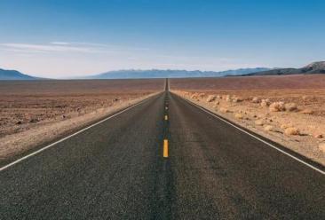 祁连混凝土外加剂的性能作用