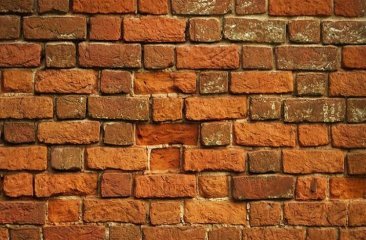 祁连混凝土外加剂质量检验