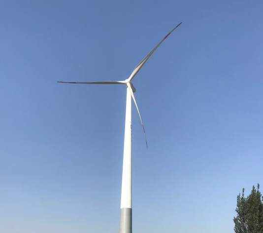 祁连风电基础二次灌浆料的强度要求和用量计算 风电灌浆料施工注意事项