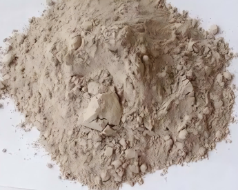 祁连液体速凝剂跟粉体速凝剂的区别用途及施工方式