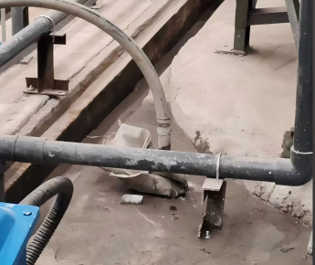 祁连常用注浆材料特点及应用范围 注浆料分类