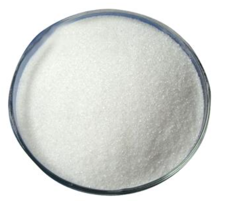 祁连混凝土原材料之外加剂 缓凝剂种类及作用