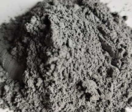 祁连硅灰和粉煤灰的区别用途