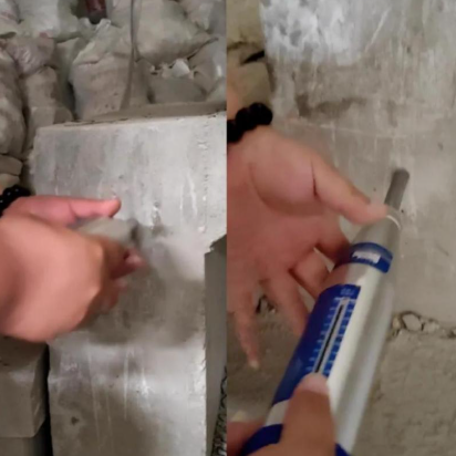 祁连混凝土强度不足的原因及处理方法