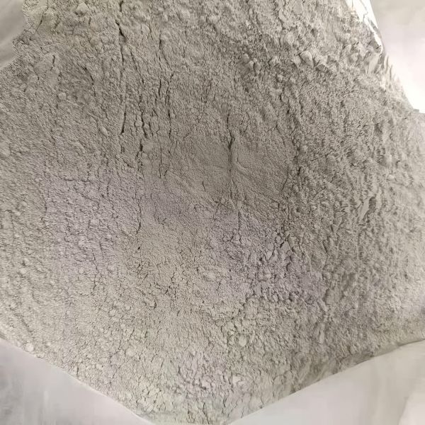 祁连粉体速凝剂