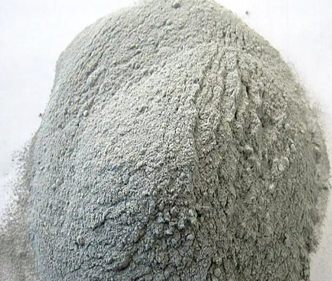 祁连超细水泥注浆工艺