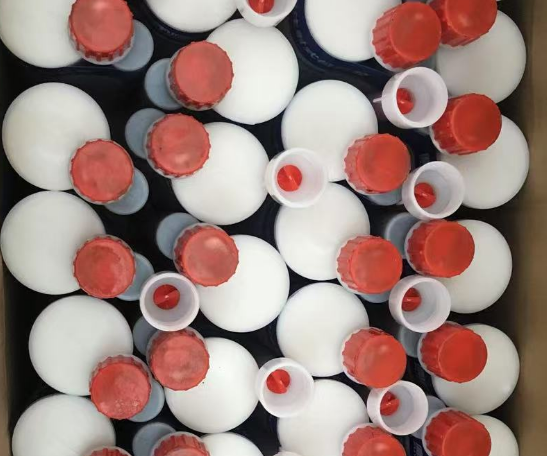 祁连注射式植筋胶与桶装植筋胶的区别及操作方式