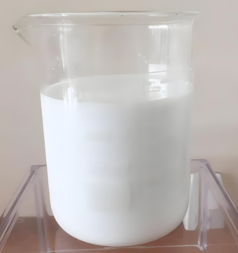 祁连混凝土养护剂的类型跟作用及操作流程